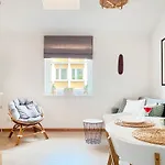 Apartment Modern With Air Conditioning, Vistula Boulevards, Cracow Heart *