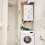 Modern With Air Conditioning, Vistula Boulevards, Cracow Heart Apartment