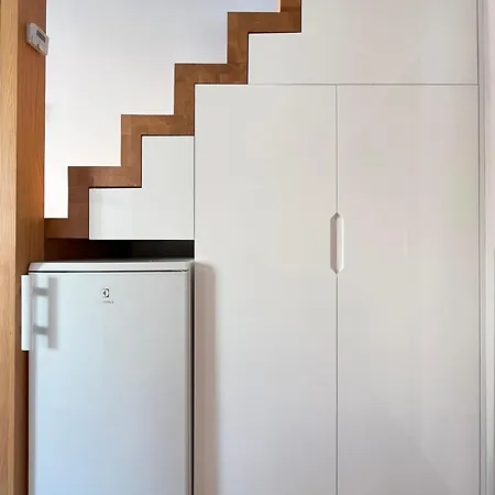 Apartment Modern With Air Conditioning, Vistula Boulevards, Cracow Heart *